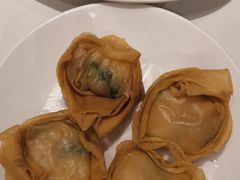 -凤凰楼酒家·粤宴点心(华强北店)