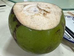 -板桥海鲜广场(文明东店)