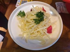 -杏花村水席楼·洛阳水席(老城十字街店)