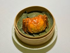 -食廬NOBLE(凯德晶萃店)