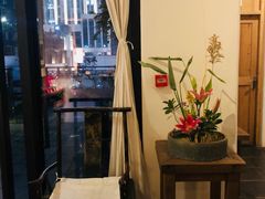 -瓦库茶馆17号(海汇港店)