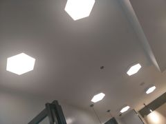 -CoCo都可(包河万达店)