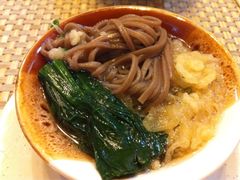 -古都日本料理(高桥路店)