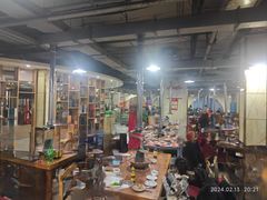 大堂-元盛居(生态大街店)