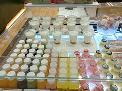 -多乐之日(王府井apm店)