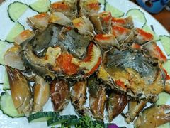 -官塘牛同志牛肉火锅