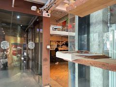 -The Rug(三里屯店)