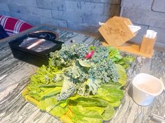 -慢丽江·云南野生菌土鸡锅(付家庄店)