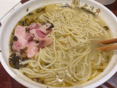 -老半斋(福州路店)