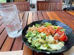 -山葵家居酒屋(天目里店)