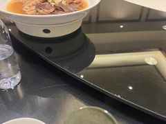 -寿州大饭店·餐厅