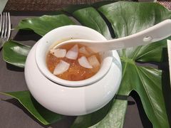 -王府茶宴(大观园总店)