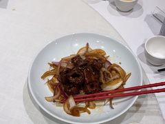-和记小菜(东方店)