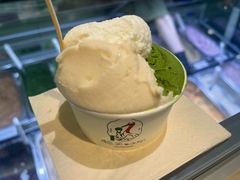 -鹤茶野所(上海首店)