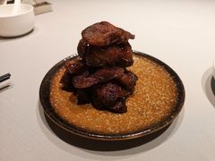 -屋里厢上海菜馆