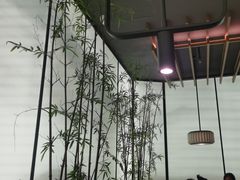 -百佳华佳漾里(坂田店)