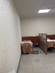 -深圳春天阳光医院·轮廓抗衰中心