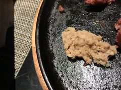 -半秋山西餐厅(巴南万达广场店)