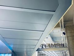 -LA合时健身4PMFIT(花桥旗舰店)
