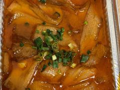 -江湖翅客(琶洲新村店)