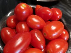 -王家渡火锅(金宝汇店)