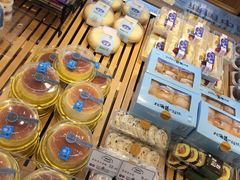 -卡滋贝诺(步行街店)