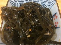 -陈八两面家(华孚写字楼店)