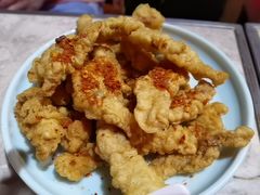 -沪小胖小龙虾(淮海中路旗舰店)
