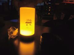 -赢吧Bliss音乐酒吧