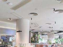 -雅达利超级牛扒(万科广场店)