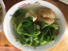 仓桥面结店-仓桥面结店