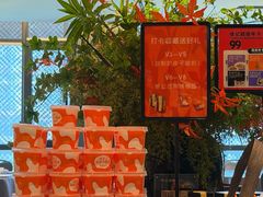 -徐记海鲜(大雁塔|金都店)