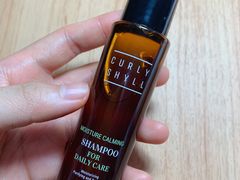 -Olive Young(明洞旗舰店)