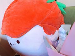 -海底捞火锅(劲松店)
