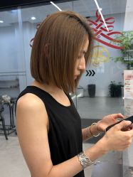 -蚂蚁造型俱乐部