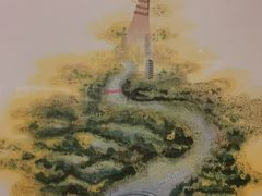 -江苏省美术馆(长江路新馆)