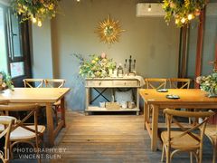 -IFIF 如果花園(宽厚里店)