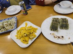 -品鲜村农家菜·阳澄湖大闸蟹(总店)