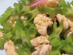 -三六三杭州菜(水上总店)