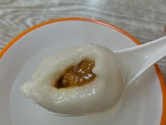 -利达汤圆馄饨(川公路店)