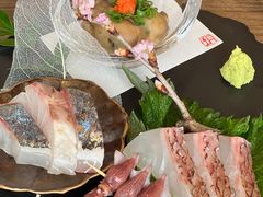 -鮨玥