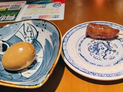 -和府捞面(星荟中心店)
