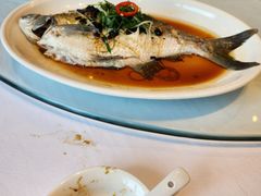 -新兴家喻酒家·羊城名宴(昌岗店)