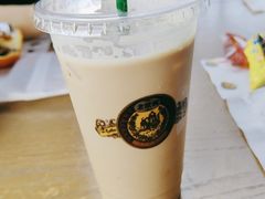 -老欧洲咖啡·西餐(后湖店)