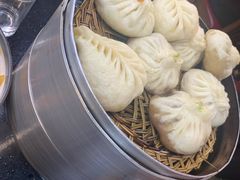 -张包铺(关东古巷店)