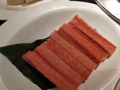 -竹犇番茄火锅(长风街店)