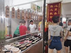 -老猫牛肉火锅(沙溪店)