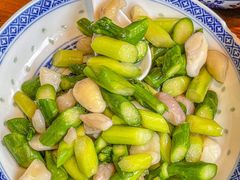 -兰边碗(鼓楼店)