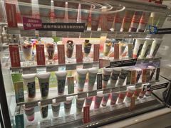 -Blueglass酸奶(上生新所店)