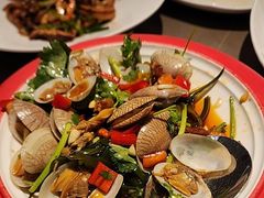 -海门鱼仔·潮汕味(KKMall店)